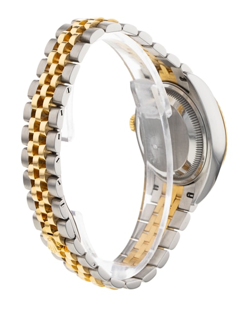 Rolex Datejust Lady 28 279173 Image 3
